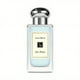 thumbnail image 1 of Romantic Perfume for Women: Natural Fresh and Floral Long-Lasting Fragrance, 1 of 2