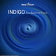 thumbnail image 1 of Indigo para Enfoque Cuántico Monroe Products, 1 of 1