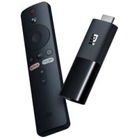 Xiaomi - Mi Stick Tv
