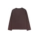 thumbnail image 2 of Polera girls h/caído attitude, 2 of 3