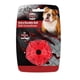 thumbnail image 1 of Juguetes para Perros Extra Durable Pelota, 1 Un, 1 of 1