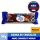 thumbnail image 1 of Barra De Chocolate Con Maní, Caramelo Y Nougat, 50 g, 1 of 5