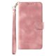 thumbnail image 1 of Funda Cartera para Xiaomi 14T Tapa con Ranuras, Soporte y Correa Rosa, 1 of 5