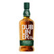 thumbnail image 1 of The Dubliner Irish Whiskey Bourbon 700ml Botella, 1 of 3