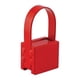 thumbnail image 1 of Handle Magnet Master Magnetics TV472855 para objetos de peso mediano, 1 of 2