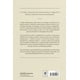 thumbnail image 2 of El eco del tiempo - Jeremy Eichler amarillo N/A, 2 of 2