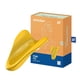 thumbnail image 1 of Satisfyer Vibrador de Dedo High Fly Amarillo, 1 of 9