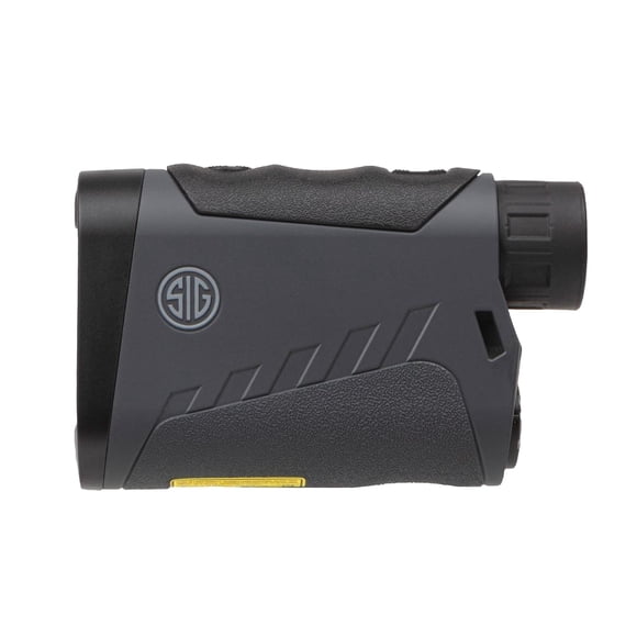 Telemetro Sig Sauer Kilo2200 6x22mm Digital Balístico