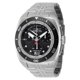 thumbnail image 1 of Reloj Invicta 44772 Unisex Quartz, 1 of 2