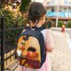 thumbnail image 5 of Bert Mochila Escolar para Niños y Niñas, Mochila Infantil Ligera de Alta Calidad, Grande y Duradera Azul, 5 of 6