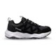 thumbnail image 1 of Zapatillas Hombre Spalding Trail Boulder Gris, 1 of 6