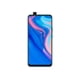 thumbnail image 3 of Huawei Y9 Prime 2019 128gb - Verde - Reacondicionado, 3 of 3