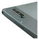 thumbnail image 3 of Tablet 10" 4Gb 64Gb 4G WiFi Octa-Core Studio Phone 10, 3 of 4