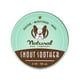 thumbnail image 1 of Bálsamo para perros Paw and Nose Balm, natural Dog Company, para perros, 1 of 3