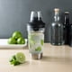 thumbnail image 5 of Coctelera Host 550 ml con accesorios y jigger, 5 of 9