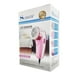 thumbnail image 5 of Maquina Removedora Quita Pelusas Saca Pelusas 5W, 5 of 5