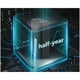 thumbnail image 2 of Bateria para cell 2, 2 of 2