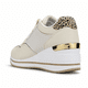 thumbnail image 4 of Zapatilla Beige Mujer Urbano Chalada Bolkinew, 4 of 9