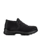 thumbnail image 1 of Botin Negro Casual Mujer Weide TFA193, 1 of 8