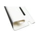 thumbnail image 1 of Perfil Siding PVC Perfil J, 1 of 2