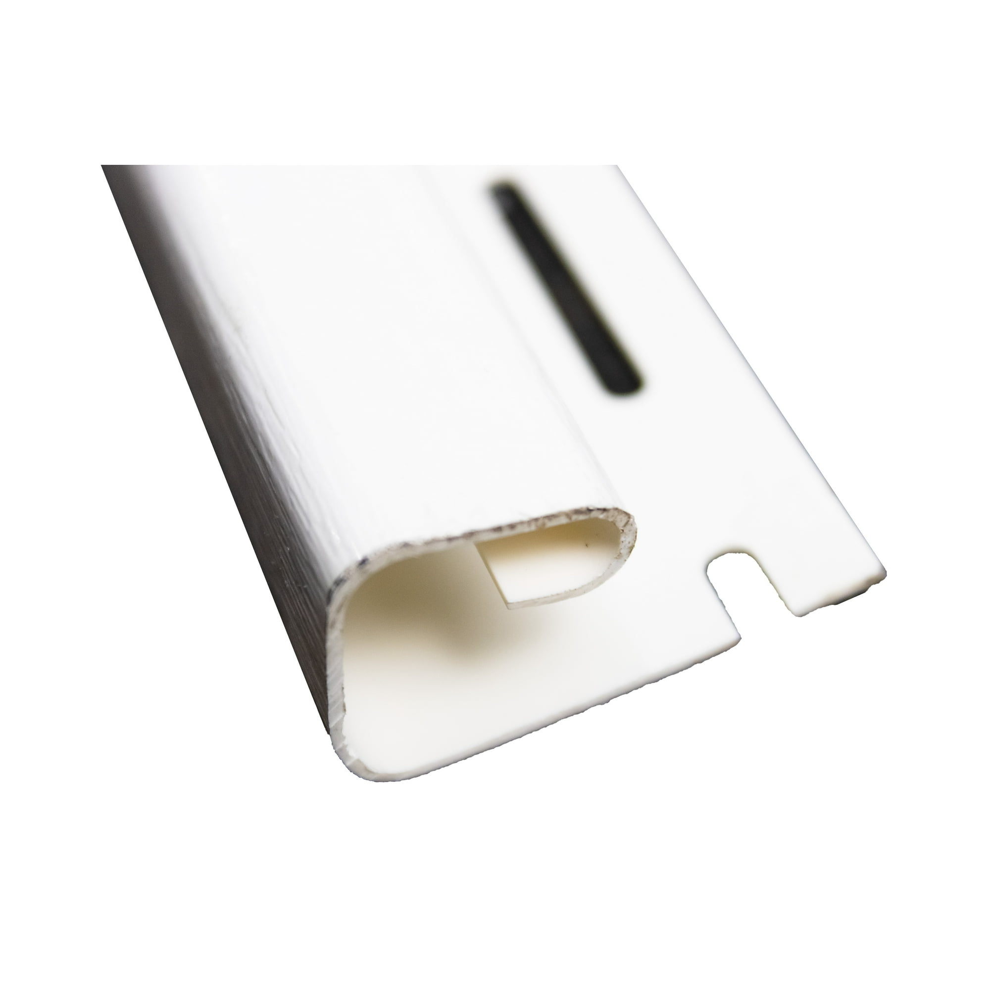 Romancia - Perfil Siding Pvc Perfil J