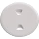 thumbnail image 2 of Plato de cubierta Beck DP50W 5 cm blanco, 2 of 2