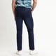 thumbnail image 3 of Jeans Básico Spandex Slim Fit Azul Denim, 3 of 3