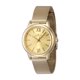 thumbnail image 2 of Reloj 48250 Mujer Quartz, 2 of 3