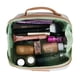 thumbnail image 4 of Neceser Cosmetiquero Leo Flores Menta Calu, 4 of 7