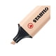 thumbnail image 2 of Destacador Stabilo Boss 2mm/5mm beige, 2 of 5