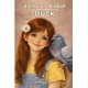 thumbnail image 1 of Libro publicado de forma independiente: Un pato diferente, 1 of 1