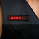 thumbnail image 3 of Jobe Chaleco Salvavidas Dual  Negro Hombre, 3 of 7