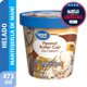 thumbnail image 1 of Helado Mantequilla de Maní Pote, 473 ml, 1 of 5
