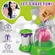 thumbnail image 3 of Nueva estación Squishy Maker Doctor Squish con purpurina brillante, 3 of 3