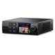 thumbnail image 1 of Keyer Blackmagic Design Ultimatte 12 HD Mini en tiempo real, 1 of 1