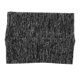 thumbnail image 1 of Bolso De Mano Con Brazalete Para Teléfono Con Monedas, Para Correr Al Aire Libre, Caminar, Gris, XL, 1 of 3
