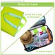 thumbnail image 5 of Hamaca inflable Pool Float Aqua Monterey 4 en 1, 5 of 8