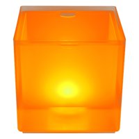 Magideal - Amarillo De 3,5 L, De Cóctel, Bebidas, Botellas De Cerveza Para Cocina, Herramientas Para Exteriores, Barra Ktv