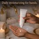 thumbnail image 4 of Crema de Manos Chakra 30 ml con Aroma de Lino Suave, 4 of 7