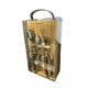 thumbnail image 2 of JUEGO CUCHILLERIA GRAFITO TRADITION, 6 PERSONAS, 24 PZ, 2 of 2