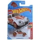 thumbnail image 1 of Auto Fundido A Presión Volkswagen Beetle Holiday Racers, 1 of 2