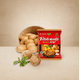 thumbnail image 3 of Pack X5 Fideos Ramen Patata Noodle Nogshim Ramyun 110 Gr C/u, 3 of 4
