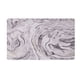 thumbnail image 1 of Limpiapies Kitchen Rubber Mat 045X075 Hdx0/10, 1 of 3