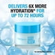 thumbnail image 4 of Crema Hidratante Hydro Boost Face 50 Ml Para Piel Seca, 4 of 5