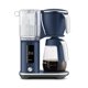 thumbnail image 1 of Cafetera Breville BDC415DBL Damson Blue 1,8 L, 1 of 9