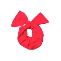 Samia - Colet Sandia Tamaño Único