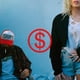 thumbnail image 1 of Dvd Wor$t Girl In America, 1 of 1