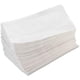 thumbnail image 2 of Tablecraft Tall Fold Paper Napkin Refill, 7 1/2 x 13 1/2 in, 2 of 3
