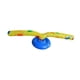 thumbnail image 1 of Rociador De Palo Giratorio Para Niños Juguete Para Rociadores Para Niños Para La Playa De Patio De La Piscina, 1 of 5