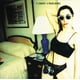thumbnail image 1 of Álbum de Música Island CD con 4 Demos en FLAC, 1 of 1